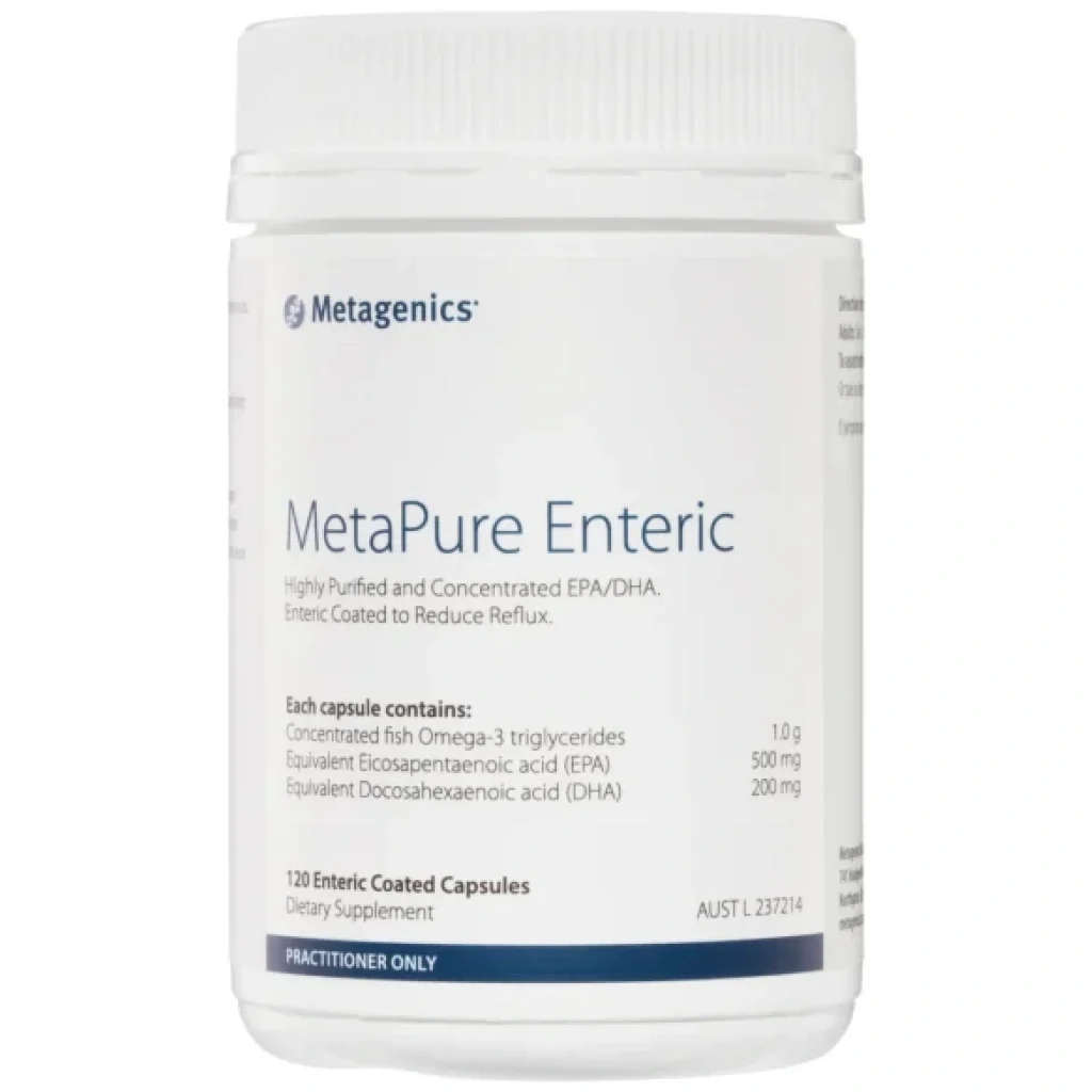 MetagenicsMetaPureEnteric120Capsules-1_1400x