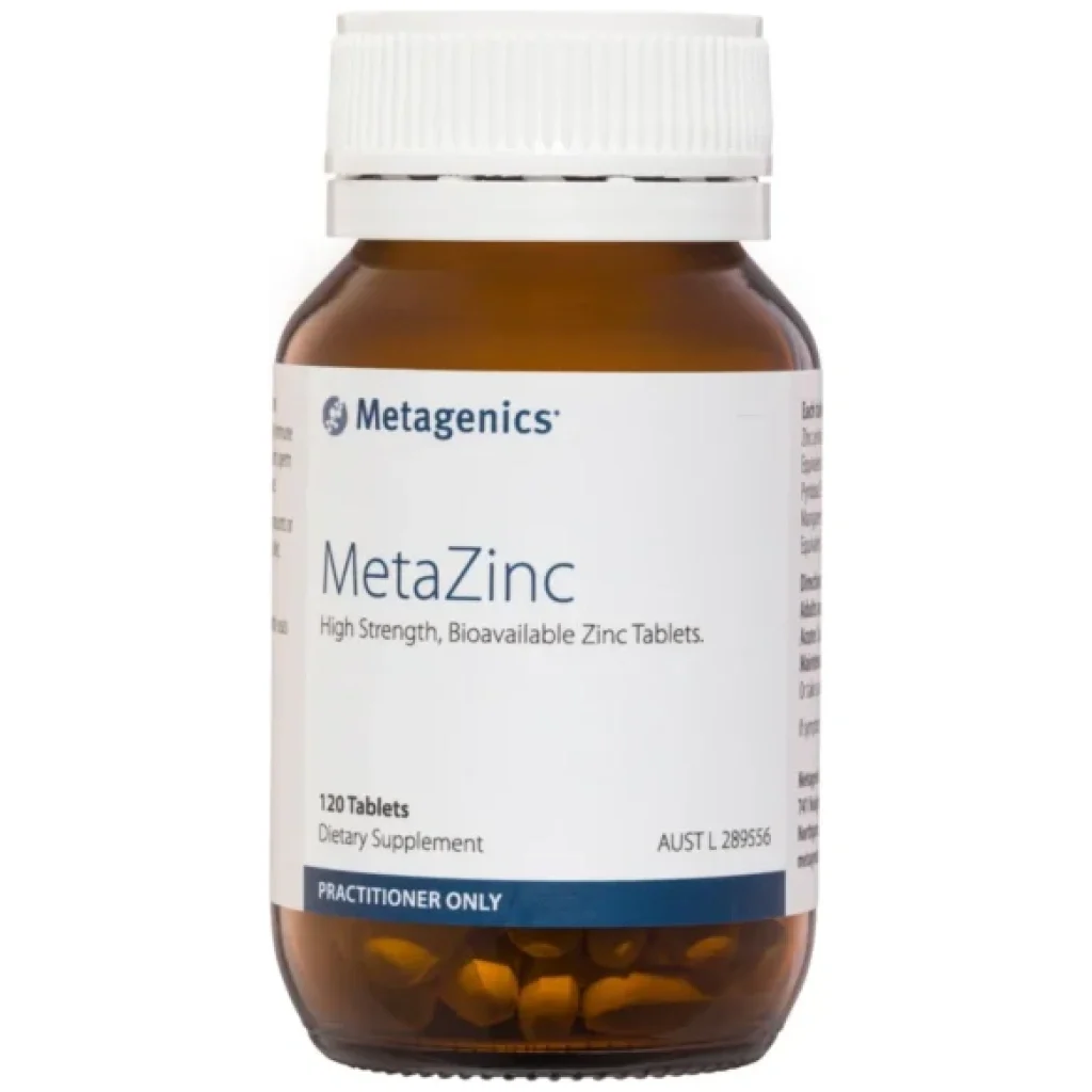MetagenicsMetaZinc120Tablets-1_1400x