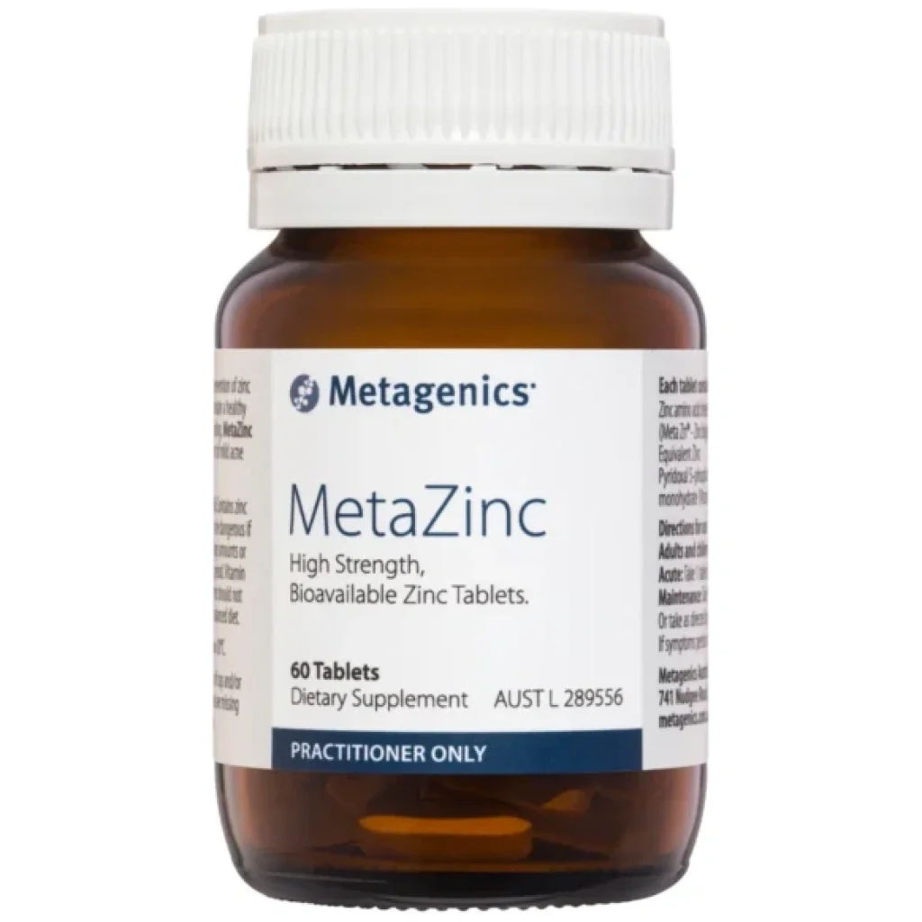 MetagenicsMetaZinc60Tablets-1_1400x