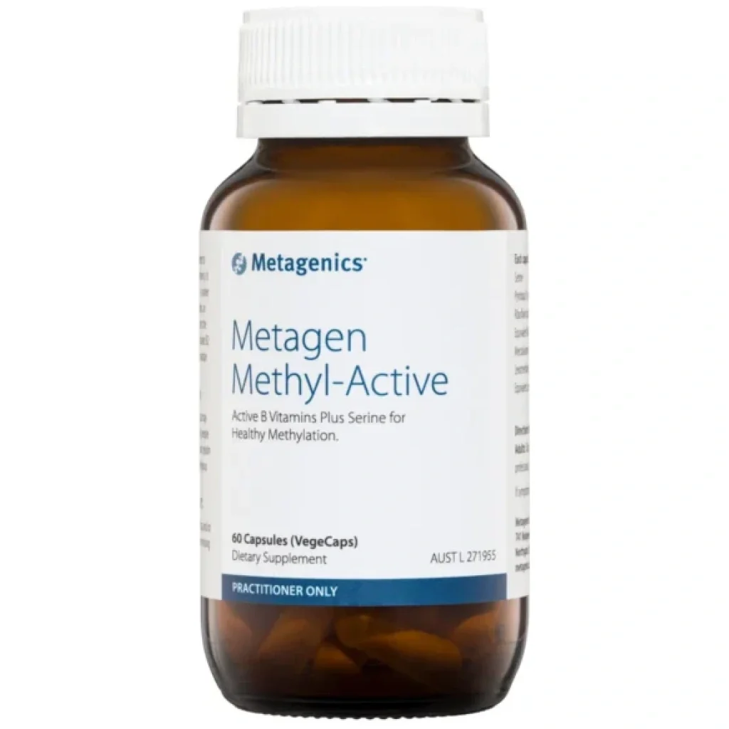 MetagenicsMetagenMethyl-Active60Capsules-1_1400x