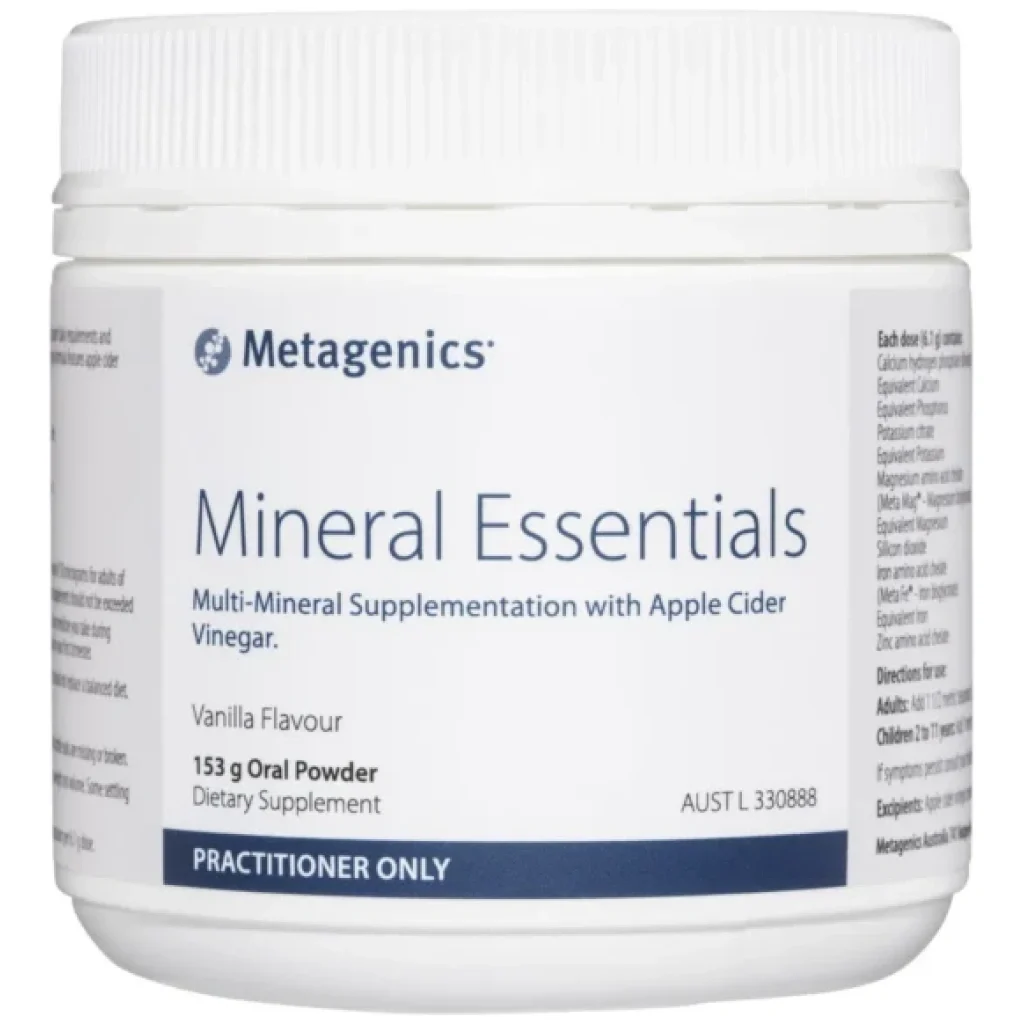 MetagenicsMineralEssentialsVanillaFlavour153g-1_1400x
