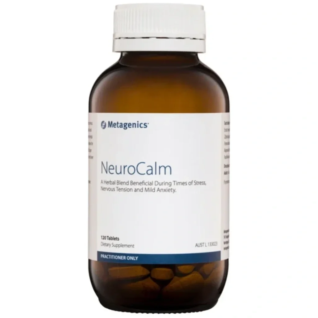 MetagenicsNeuroCalm120Tablets-1_1400x