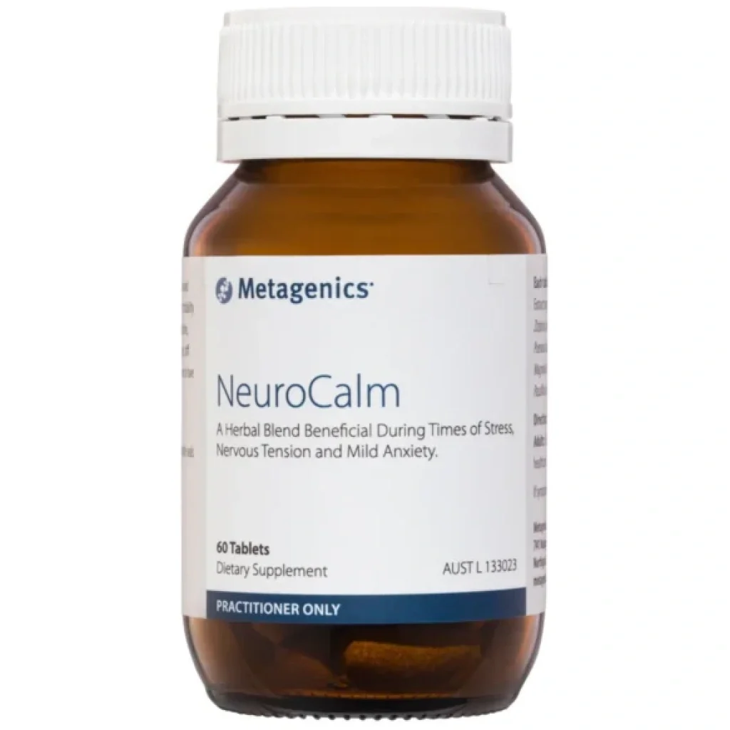 MetagenicsNeuroCalm60Tablets-1_1400x