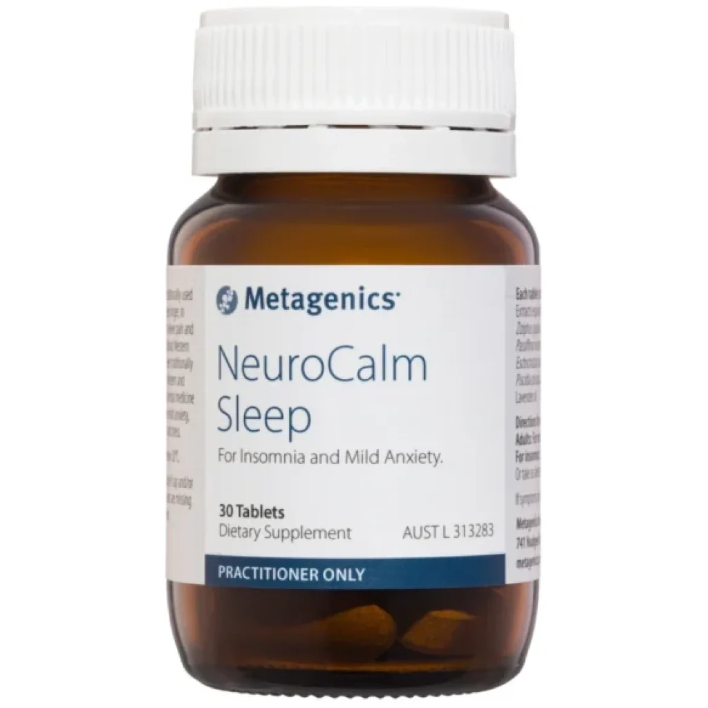 MetagenicsNeuroCalmSleep30Tablets-1_1400x