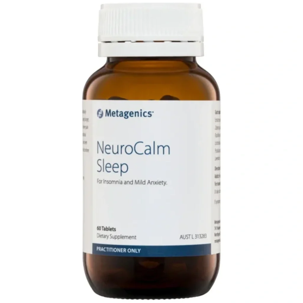 MetagenicsNeuroCalmSleep60Tablets-1_1400x