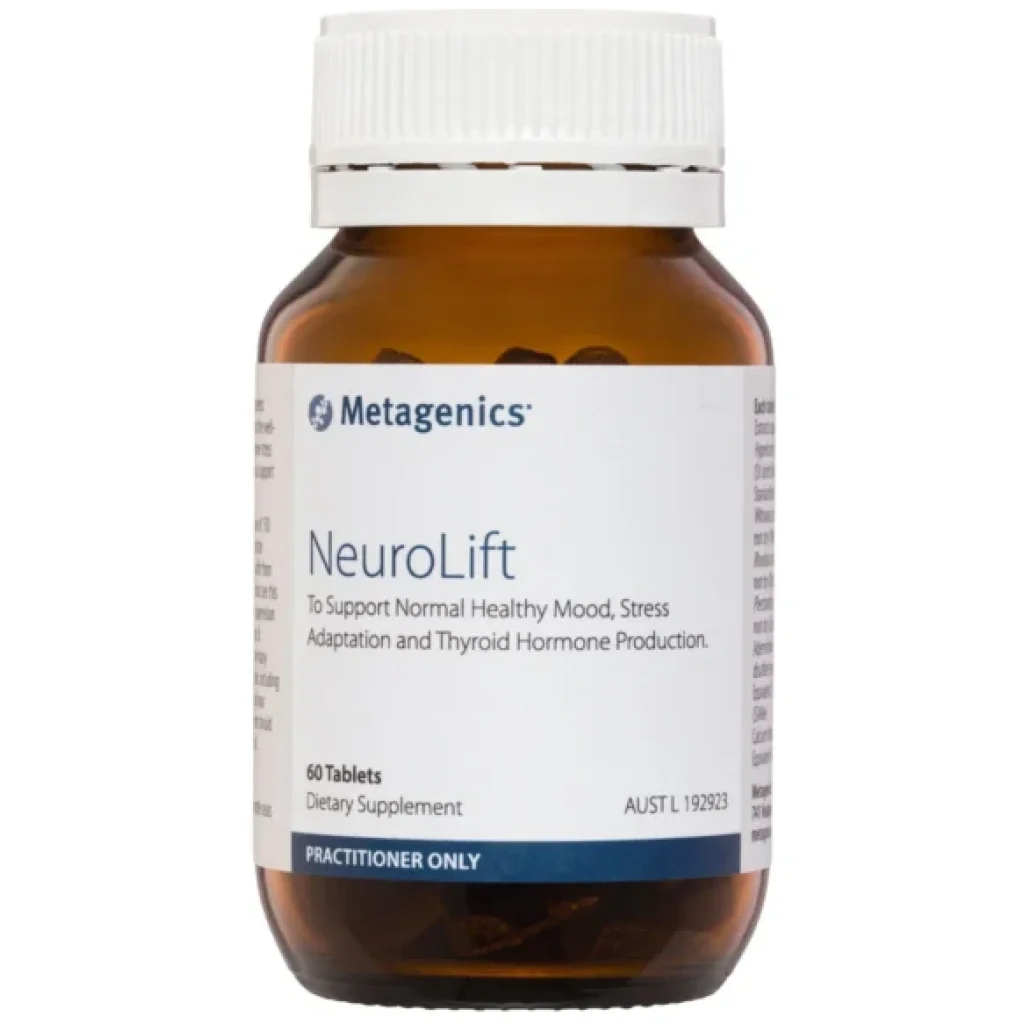 MetagenicsNeuroLift60Tablets-1_1400x
