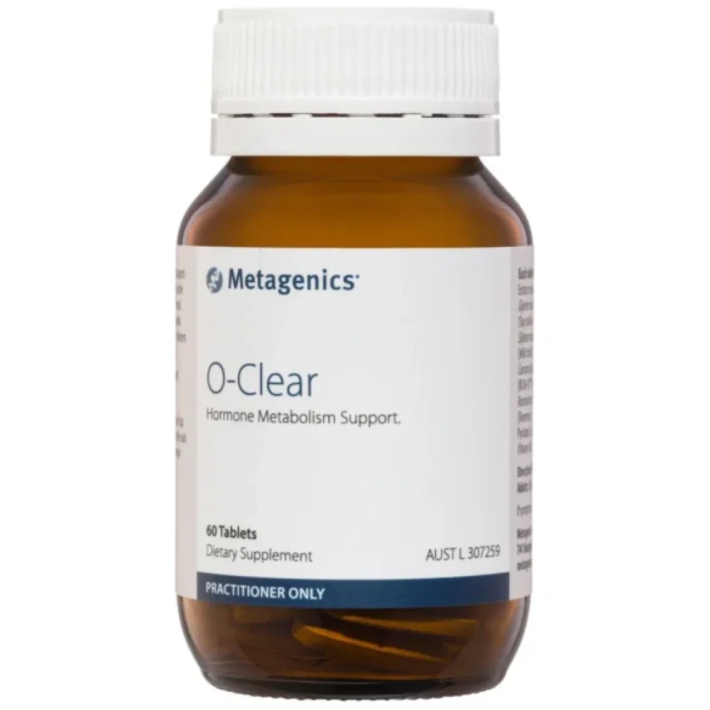 MetagenicsO-Clear60Tablets-1_1400x