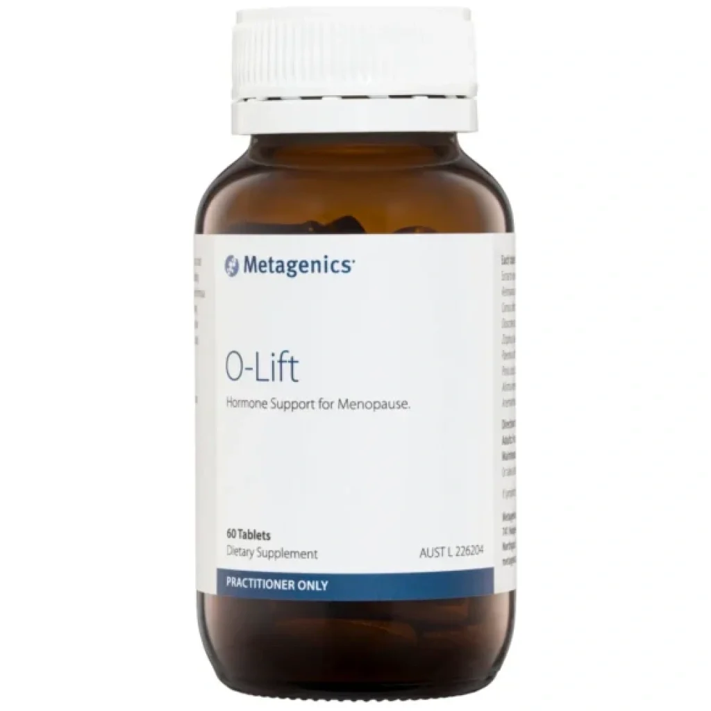 MetagenicsO-Lift60Tablets-1_1400x