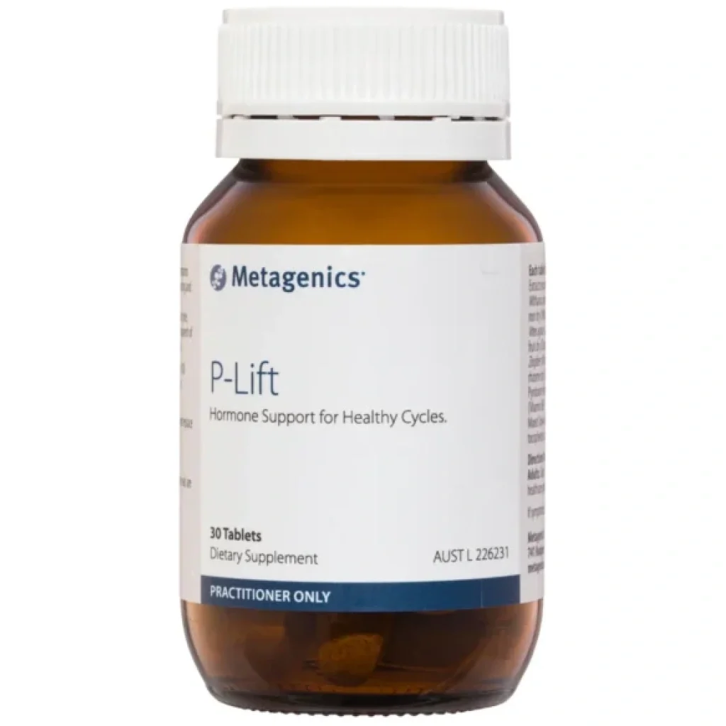 MetagenicsP-Lift30Tablets-1_1400x