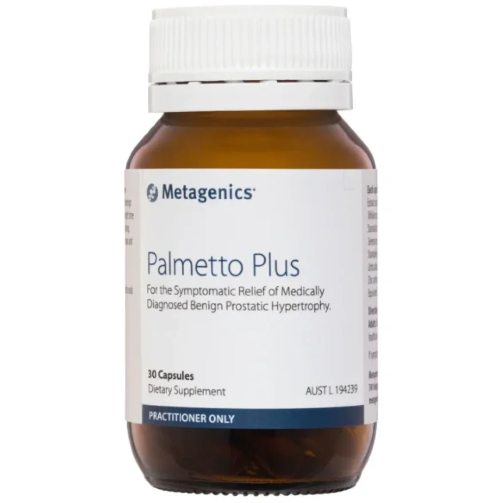 MetagenicsPalmettoPlus30Capsules-1_1400x