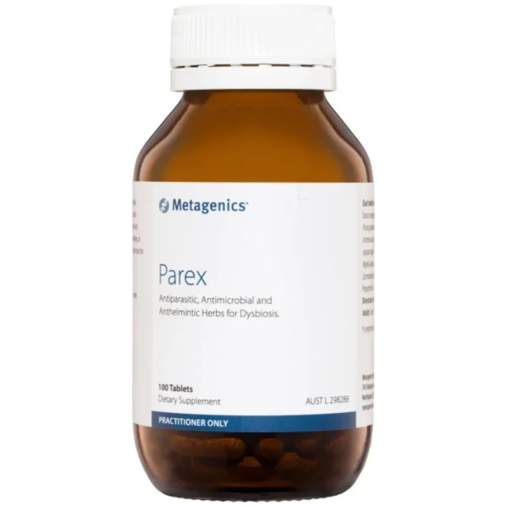 MetagenicsParex100Tablets-1_1400x