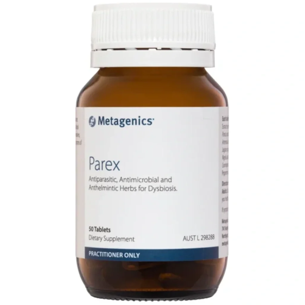 MetagenicsParex50Tablets-1_1400x