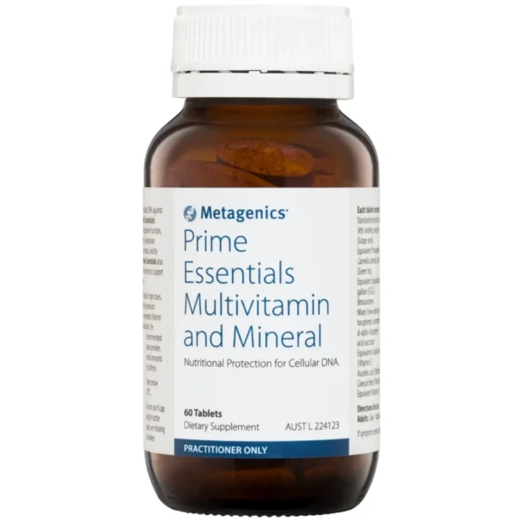 MetagenicsPrimeEssentialsMultivitaminandMineral60Tablets-1_1400x