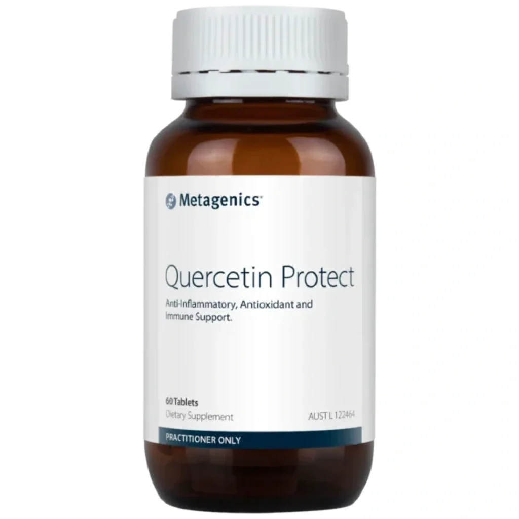 MetagenicsQuercetinProtect60Tablets-1_1400x
