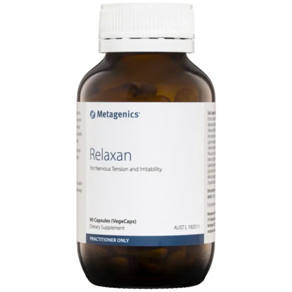 MetagenicsRelaxan90Capsules-1_1400x