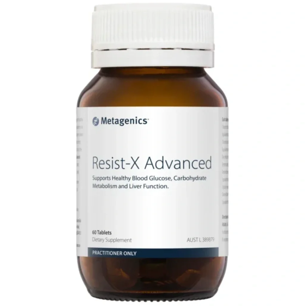 MetagenicsResist-XAdvanced10_offRRPatHealthMastersMetagenics_1400x