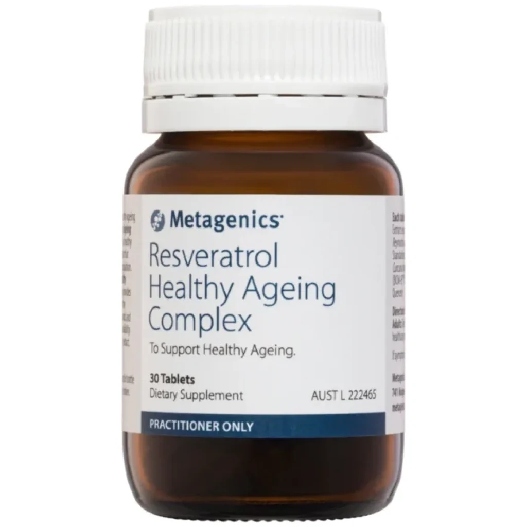 MetagenicsResveratrolHealthyAgeingComplex30Tablets-1_1400x