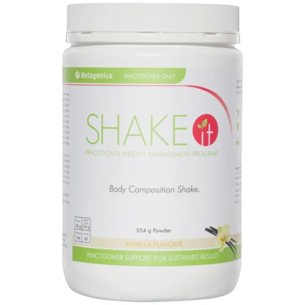 MetagenicsShakeItBodyCompositionShakePowderVanilla554g-1_1400x