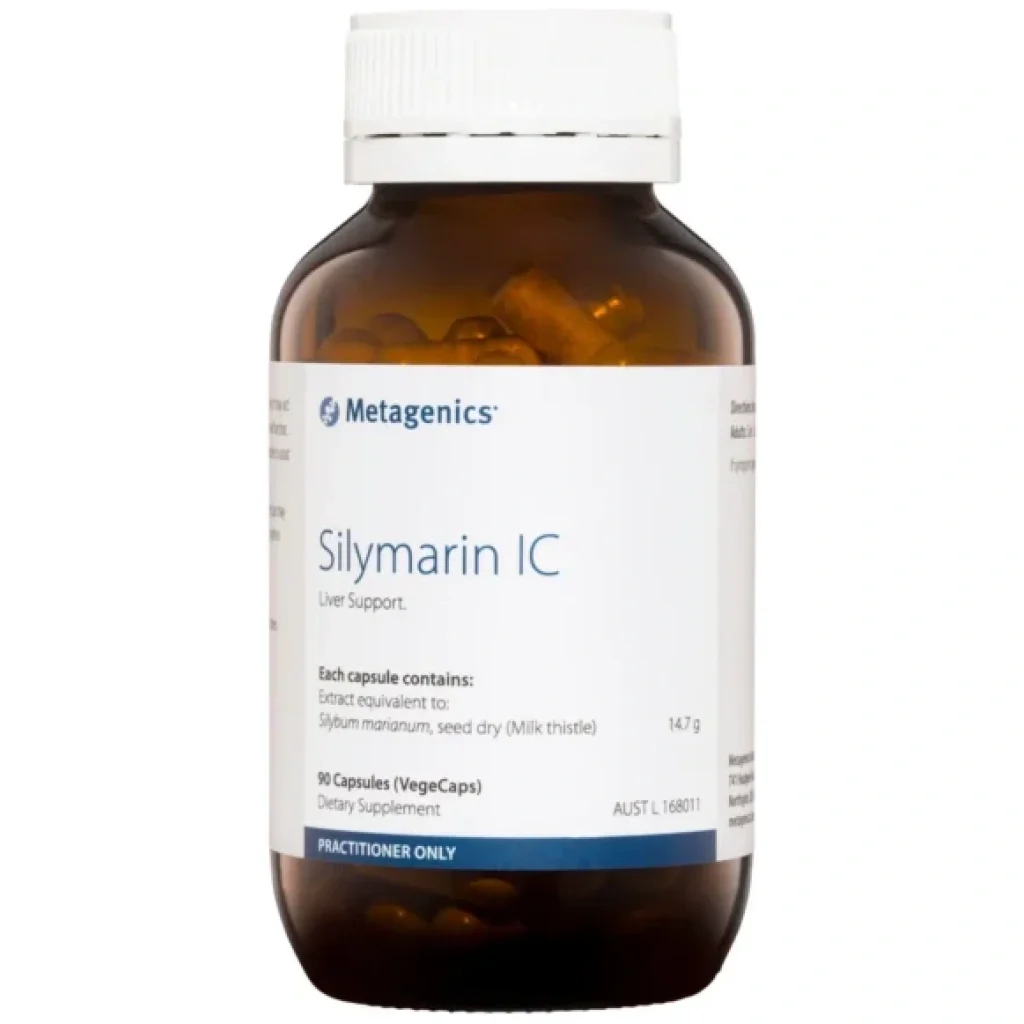 MetagenicsSilymarinIC90Capsules-1_1400x