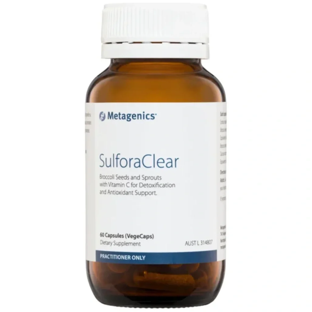 MetagenicsSulforaClear60Capsules-1_1400x