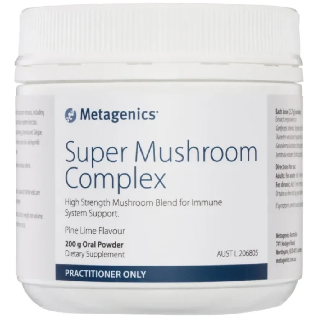 MetagenicsSuperMushroomComplexOralPowderPineLime200g-1_1400x