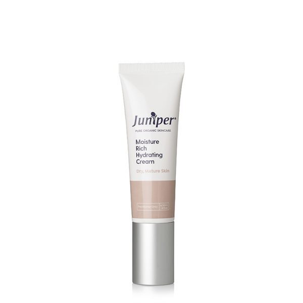 Moisture_Rich_Hydrating_Cream-600x600