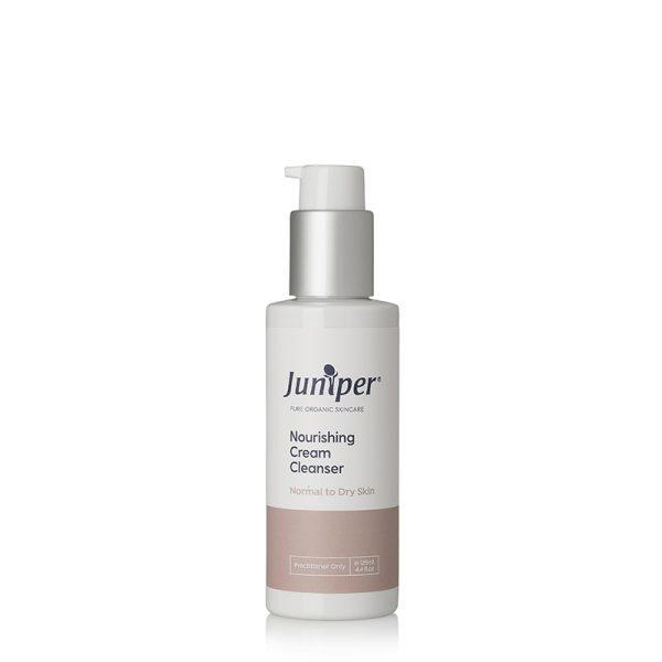 Nourishing_Cream_Cleanser-1-600x600