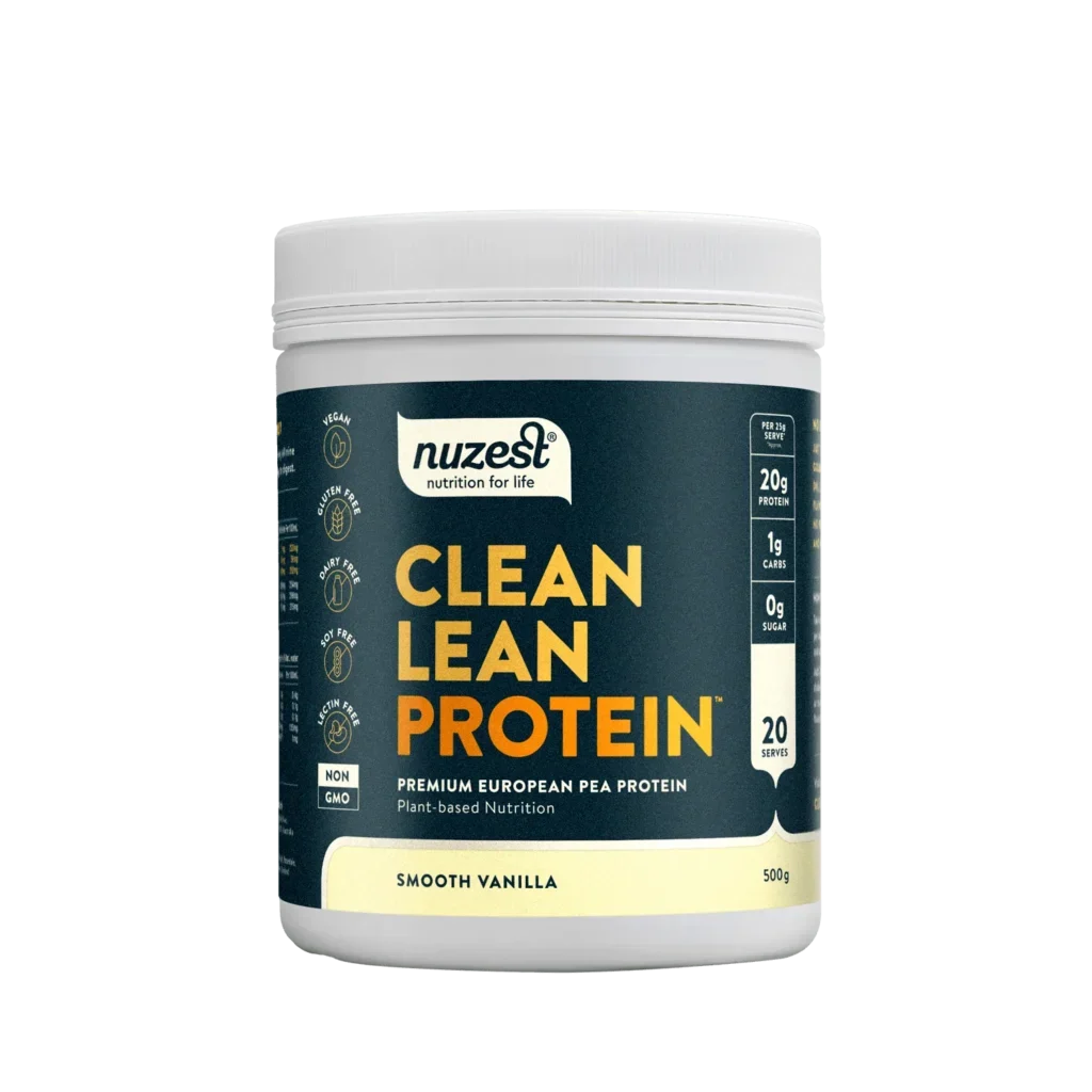 Nuzest-2025-Clean-Lean-Protein-AU-CLP500g-SV-v04