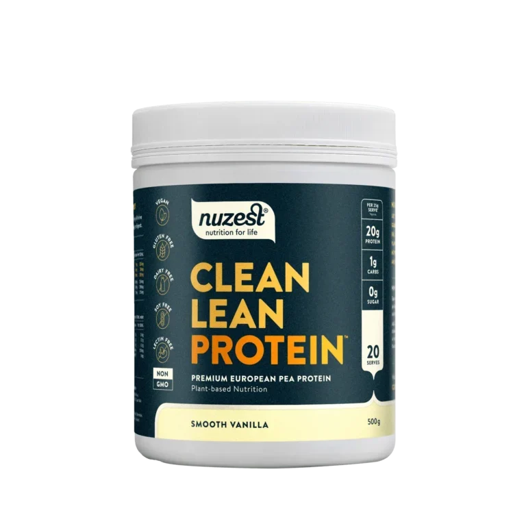 Nuzest-2025-Clean-Lean-Protein-AU-CLP500g-SV-v04
