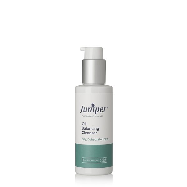 Oil_Balancing_Cleanser-1-600x600