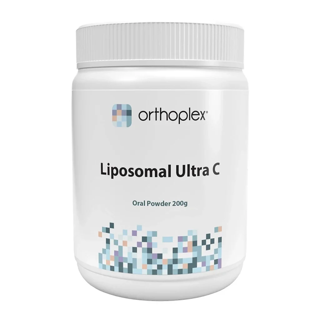 Orthoplex_White_Liposomal_Ultra_Capsules