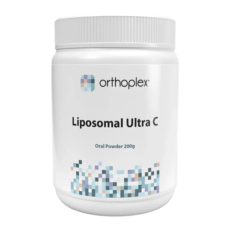 Orthoplex_White_Liposomal_Ultra_Capsules