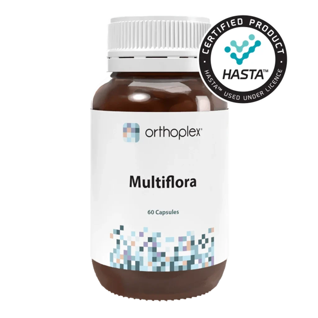 Orthoplex_White_MultiFlora_60_capsules_HASTA