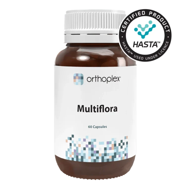 Orthoplex_White_MultiFlora_60_capsules_HASTA
