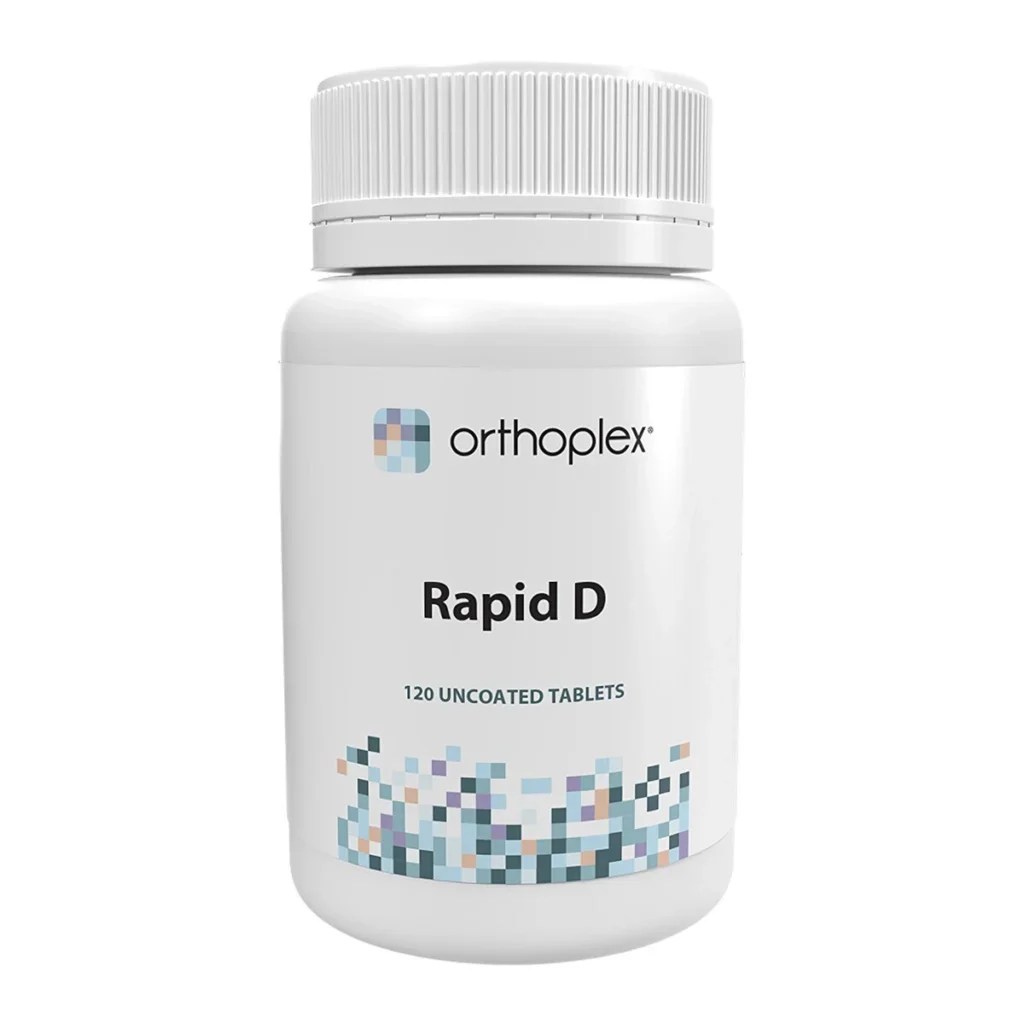 Orthoplex_White_Rapid_D_120_Capsules