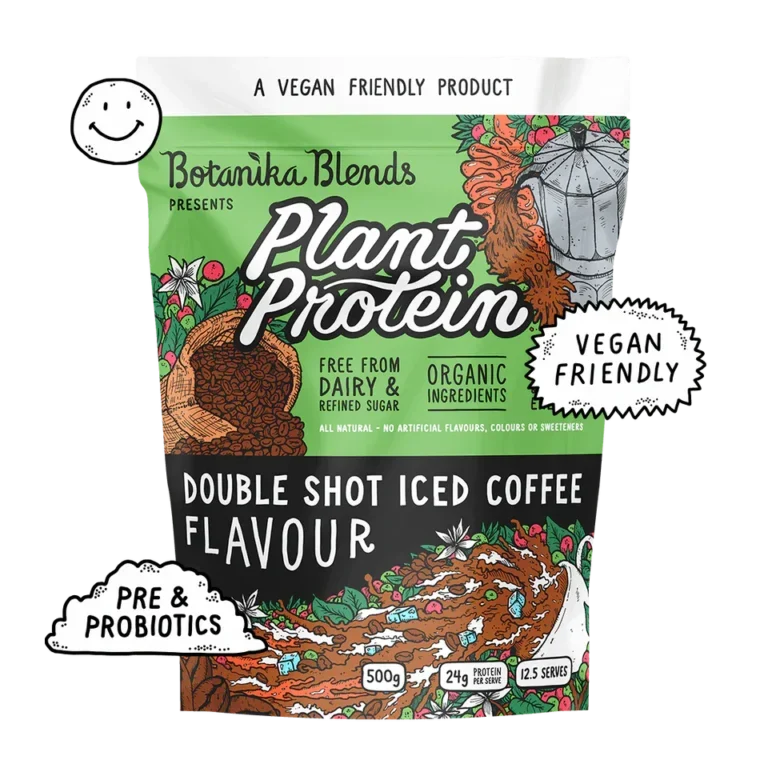 PlantProteinDoubleShot500gMockup_WebsitePic