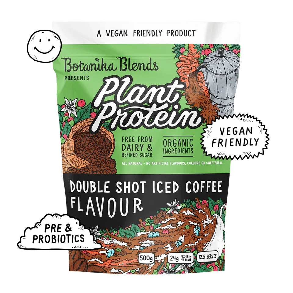 PlantProteinDoubleShot500gMockup_WebsitePic