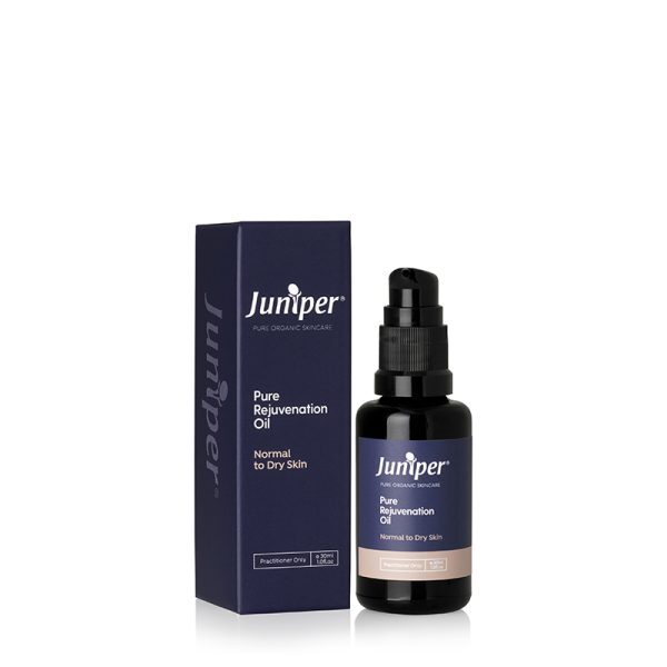 Pure_Rejuvenation_Oil-600x600