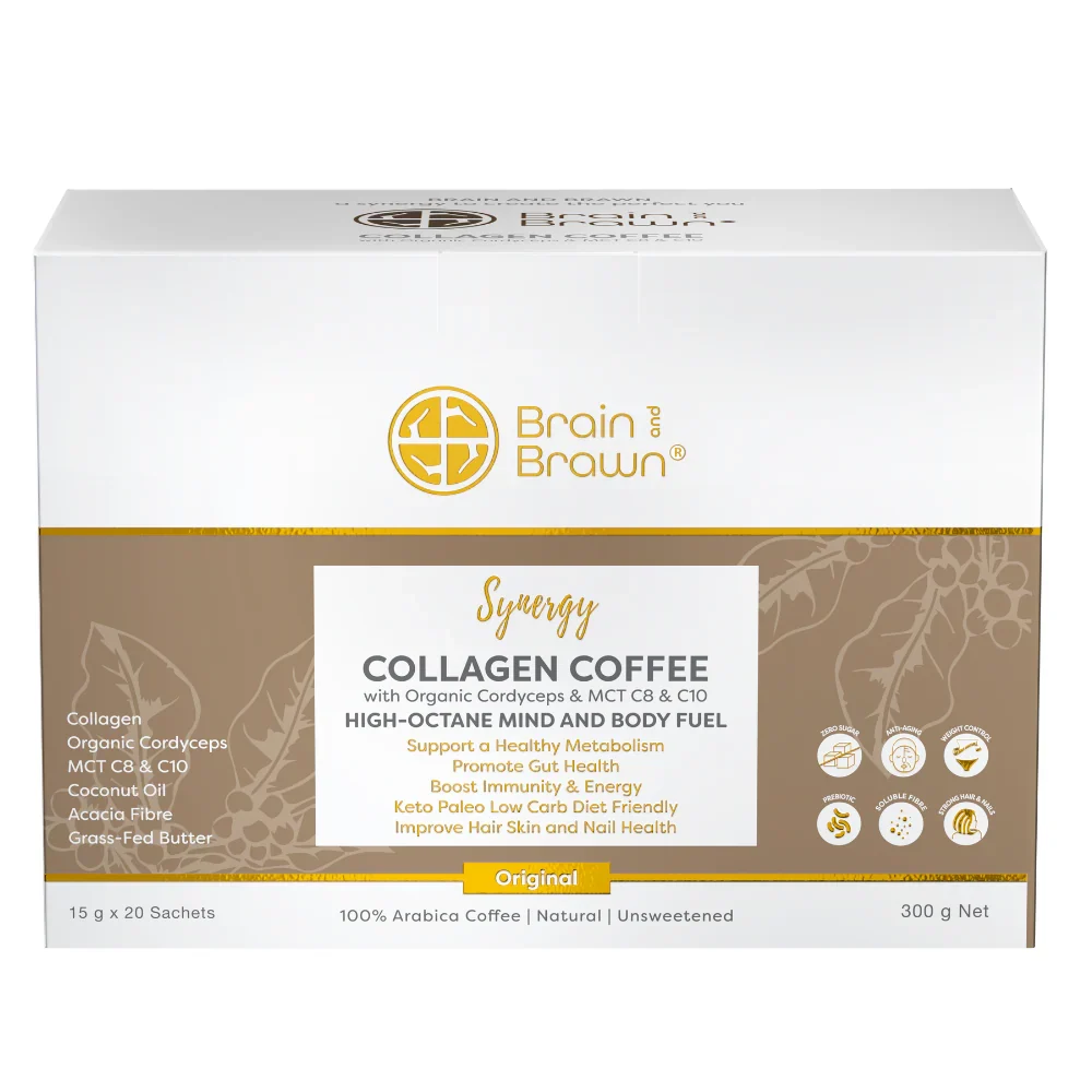 SynergyCollagenCoffee_2