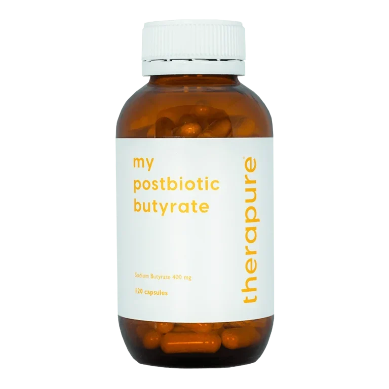 Therapure_My_Postbiotic_Butyrate_120_Caps
