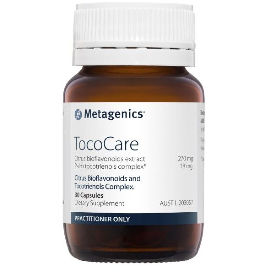 TocoCare