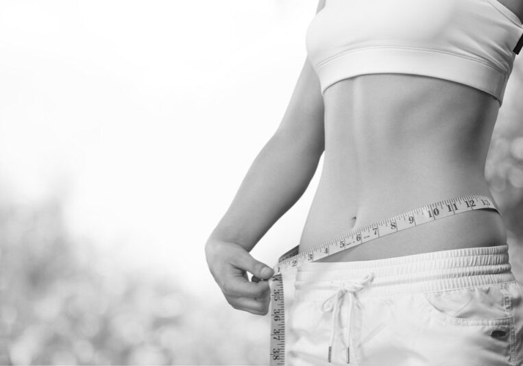 Weight Loss and Other Natural Health Consultations