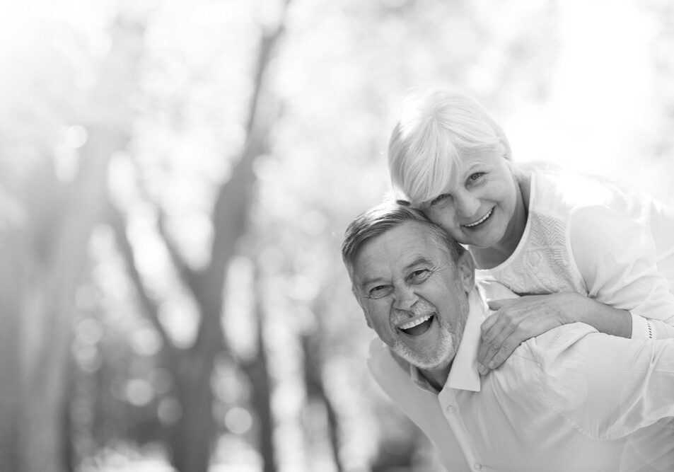 Aging-Well-Programme BW