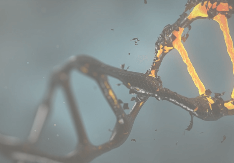 Tonic Natural Health Benefits of DNA profiling