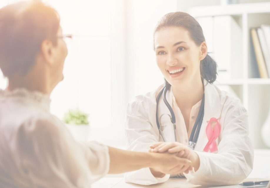 Breast and prostate cancer prevention with DIM