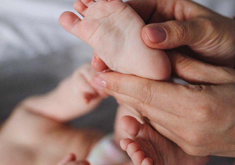 Tonic Natural Health Feritility