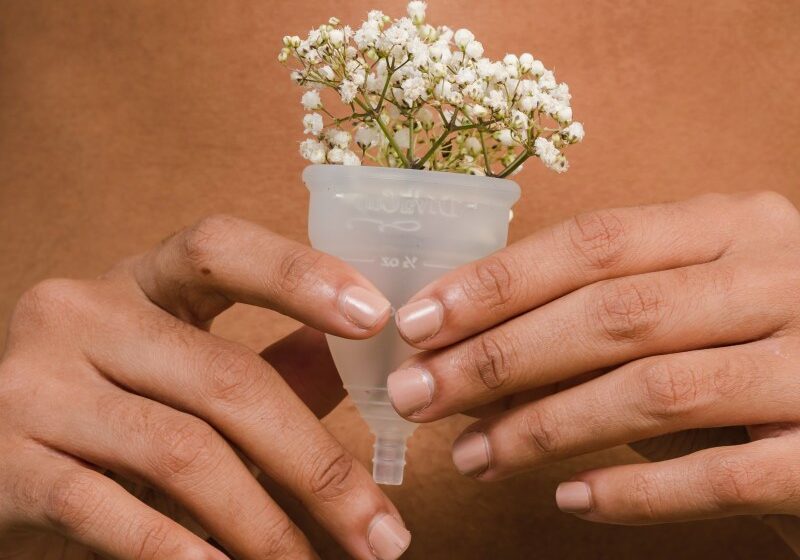 Tonic Natural Health Hormones