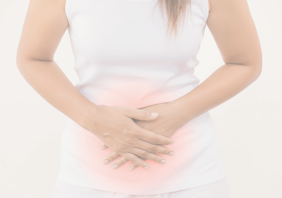 Tonic Natural Health How to get rid of bloating