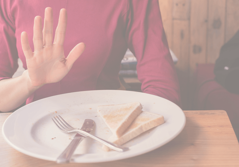 Tonic Natural Health Starting a wheat free lifestyle