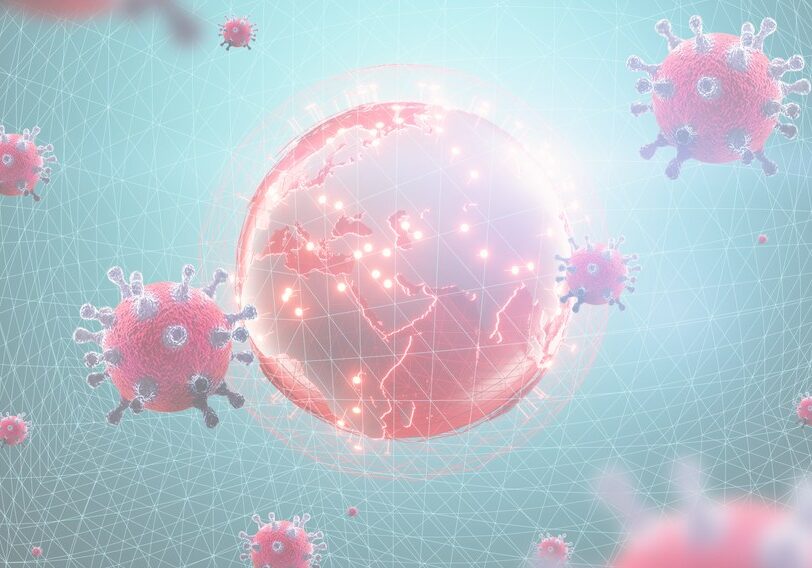 What do we know about coronavirus